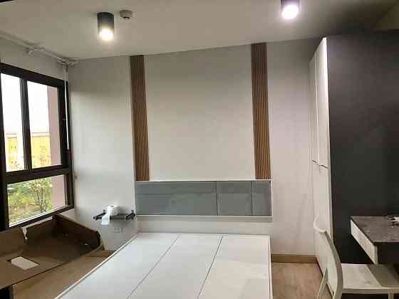1 Bedroom Apartment, 1 Bathroom Phuket