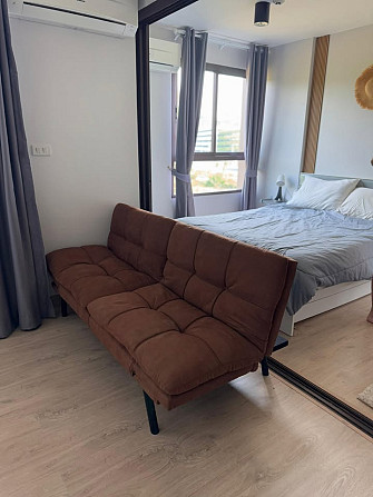 1 Bedroom Apartment, 1 Bathroom Phuket - photo 4