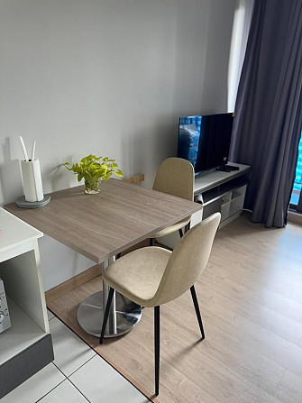 1 Bedroom Apartment, 1 Bathroom Phuket - photo 6