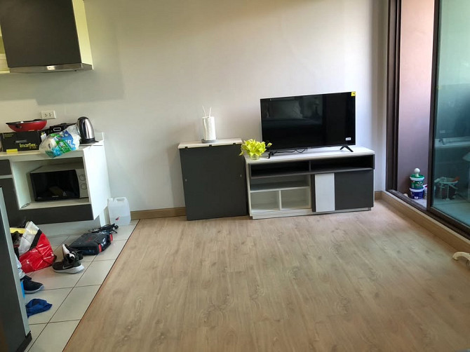 1 Bedroom Apartment, 1 Bathroom Phuket - photo 7