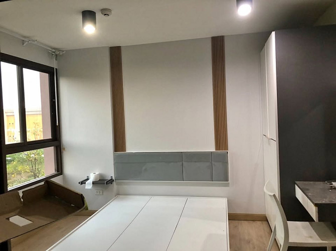 1 Bedroom Apartment, 1 Bathroom Phuket - photo 1