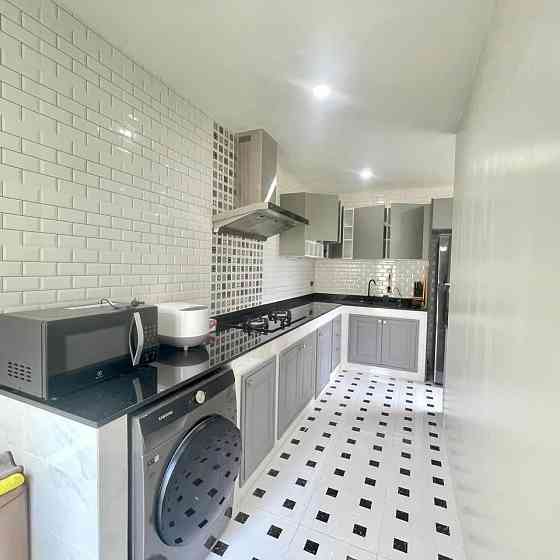 3 Bedrooms, 3 Bathrooms -House Пхукет