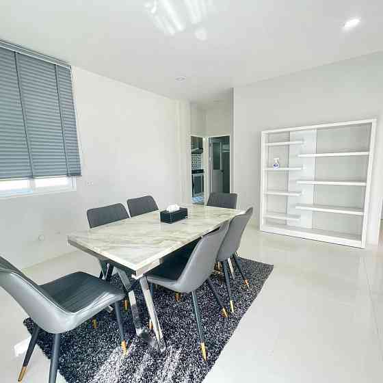3 Bedrooms, 3 Bathrooms -House Пхукет