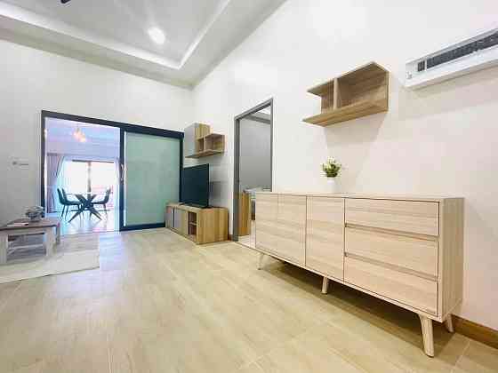 4 Beds 2 Baths - House Пхукет