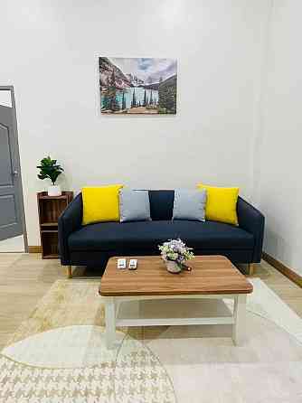 4 Beds 2 Baths - House Пхукет