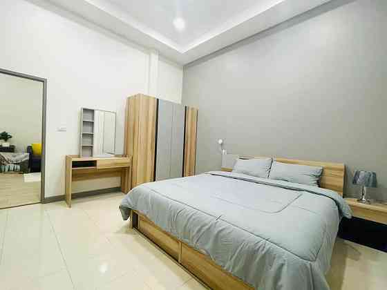 4 Beds 2 Baths - House Пхукет