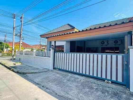 4 Beds 2 Baths - House Пхукет