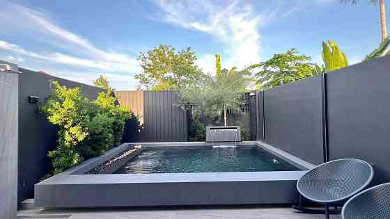 4 Beds 4 Baths - House Phuket