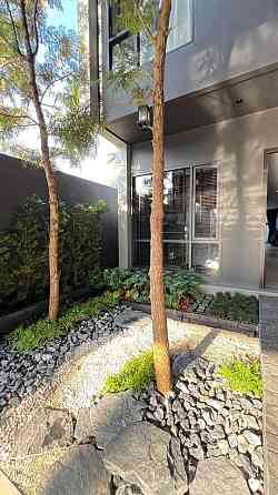 4 Beds 4 Baths - House Phuket
