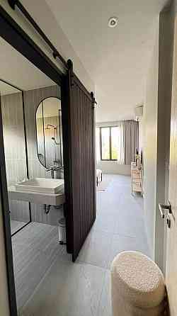 4 Beds 4 Baths - House Phuket