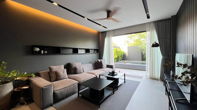 4 Beds 4 Baths - House Phuket - photo 2