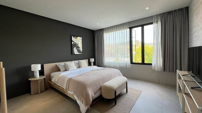 4 Beds 4 Baths - House Phuket - photo 8