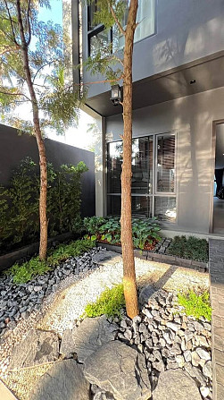 4 Beds 4 Baths - House Phuket - photo 3