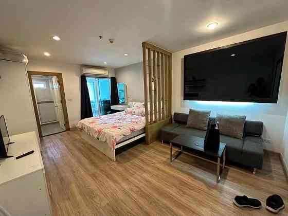 1 Bedroom, 1 Bathroom - Apartment Phuket