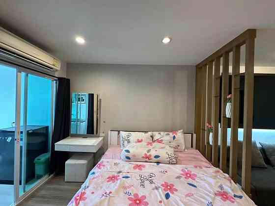 1 Bedroom, 1 Bathroom - Apartment Phuket