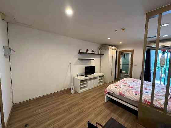 1 Bedroom, 1 Bathroom - Apartment Phuket