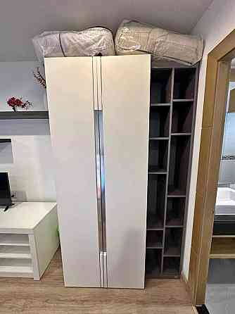 1 Bedroom, 1 Bathroom - Apartment Phuket