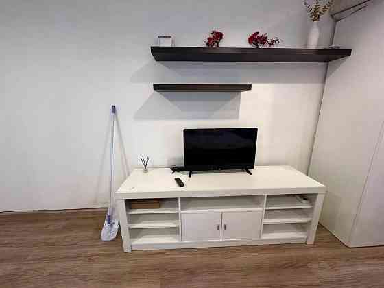 1 Bedroom, 1 Bathroom - Apartment Phuket