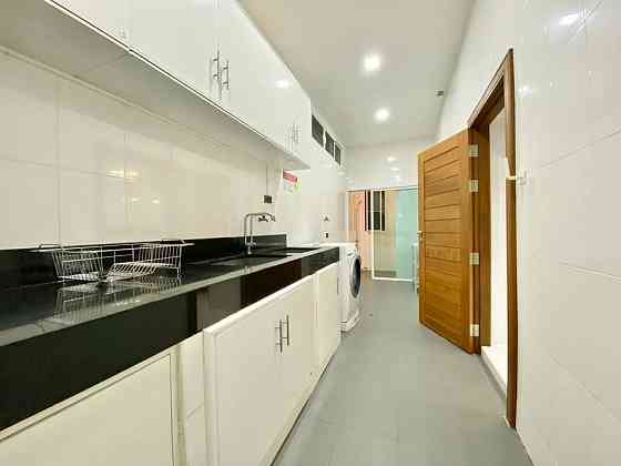 4 Bedrooms, 3 Bathrooms House Phuket