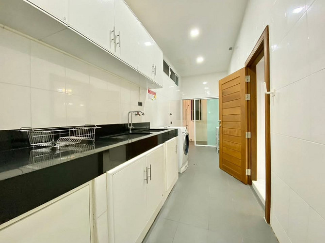 4 chambres, 3 salles de bain Phuket - photo 1