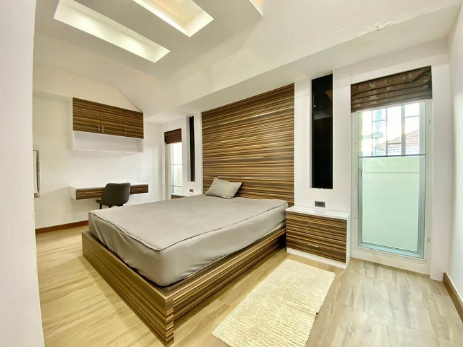 4 chambres, 3 salles de bain Phuket - photo 7