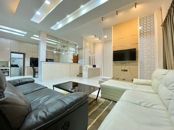 4 chambres, 3 salles de bain Phuket - photo 6