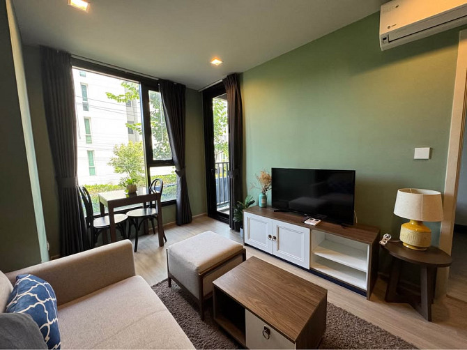 1 Bed 1 Bath - Apartment Phuket - photo 8