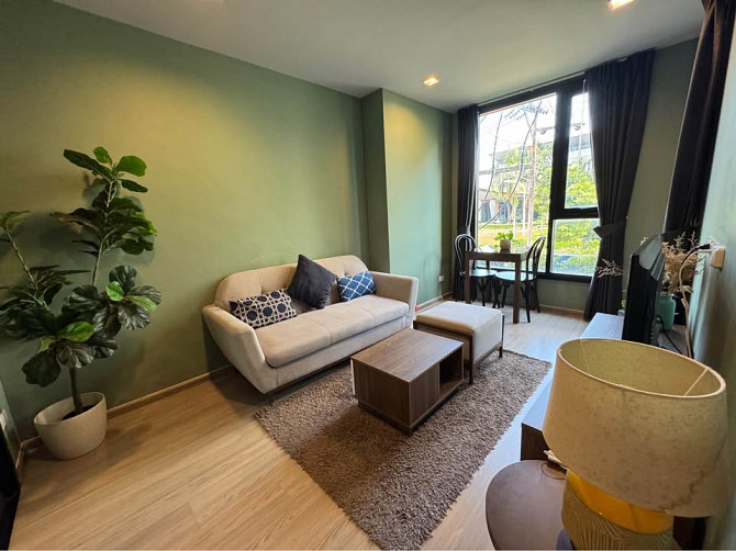 1 Bed 1 Bath - Apartment Phuket - photo 7