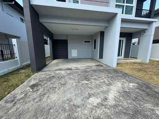 3 Bedrooms, 2 Bathrooms - Home Пхукет