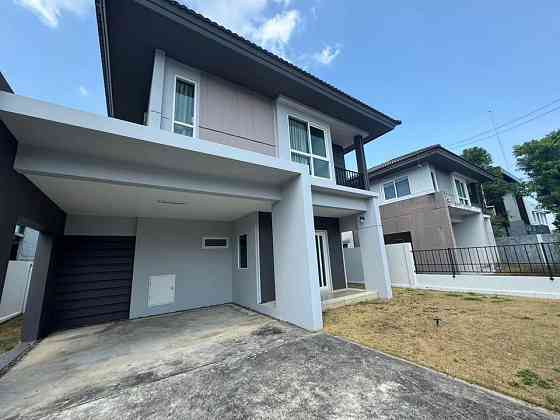 3 Bedrooms, 2 Bathrooms - Home Пхукет