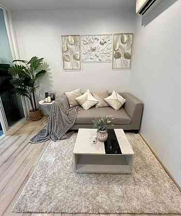 1 Bedroom, 1 Bathroom - Apartment Phuket