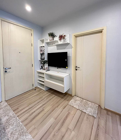 1 ห้องนอน, 1 ห้องน้ำ - อพาร์ทเมนท์ ภูเก็ต - รูปภาพ 7