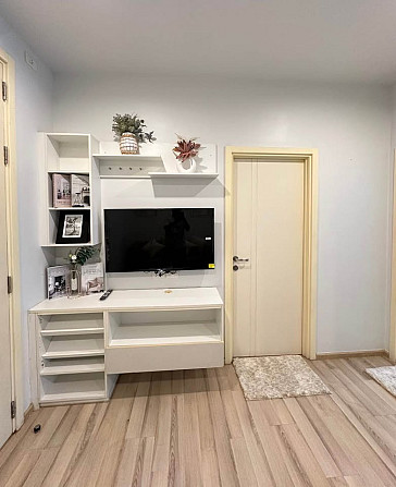 1 ห้องนอน, 1 ห้องน้ำ - อพาร์ทเมนท์ ภูเก็ต - รูปภาพ 8
