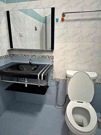 3 Beds 2 Baths - House Pattaya