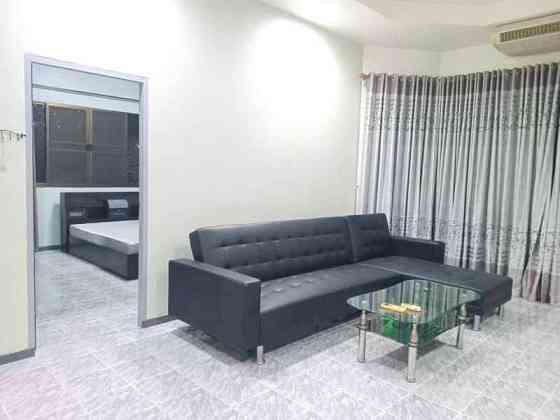 3 Beds 2 Baths - House Pattaya
