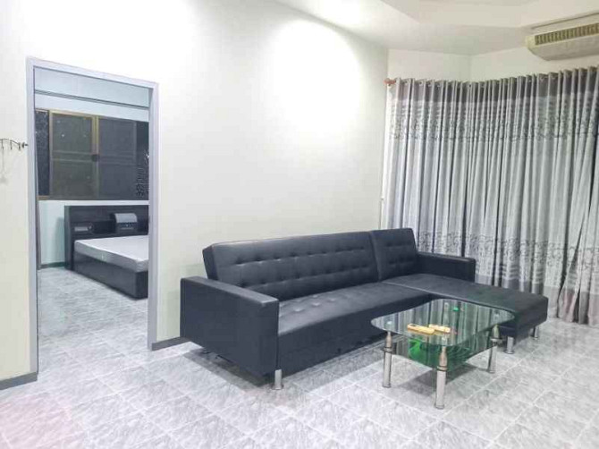 3 Beds 2 Baths - House Pattaya - photo 6