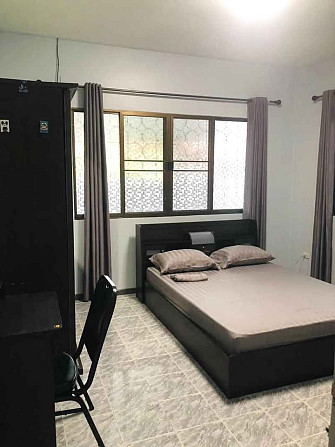 3 Beds 2 Baths - House Pattaya - photo 8