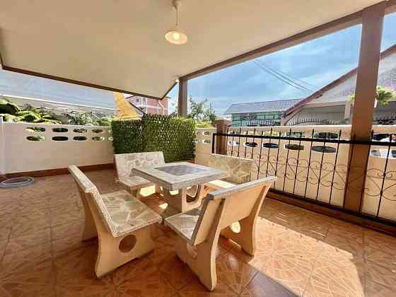 2 Beds 2 Baths - Apartment Pattaya