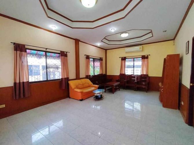 2 Bedrooms, 2 Bathrooms - Home Pattaya - photo 8