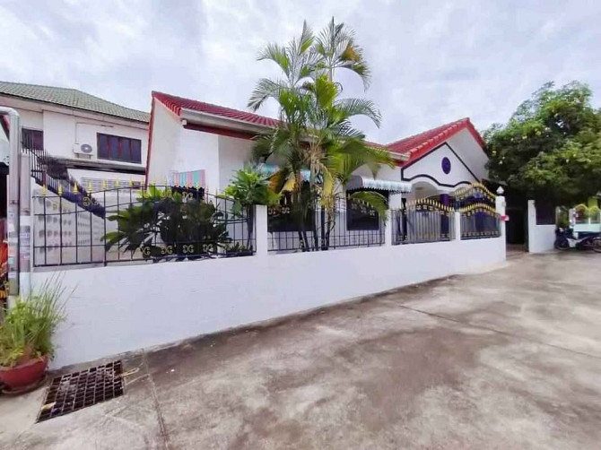 2 Bedrooms, 2 Bathrooms - Home Pattaya - photo 3