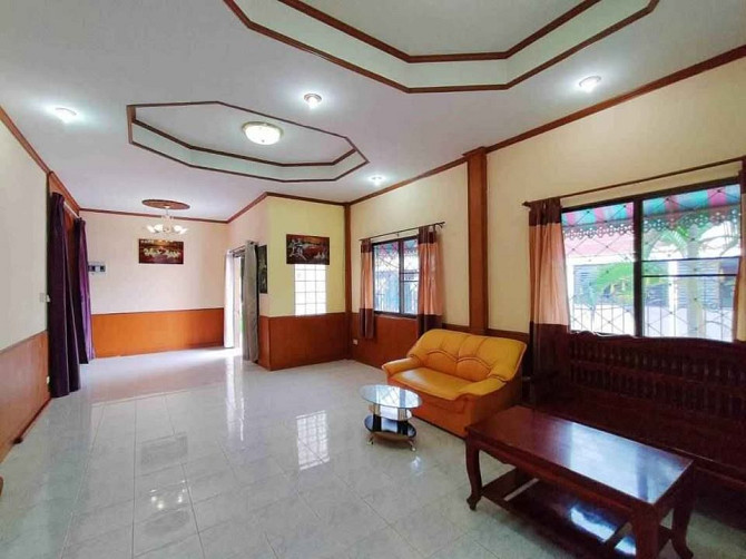 2 Bedrooms, 2 Bathrooms - Home Pattaya - photo 7