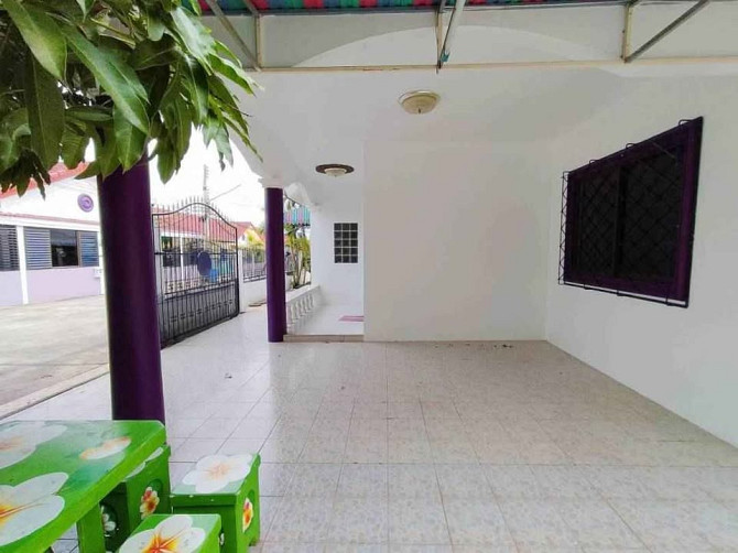 2 Bedrooms, 2 Bathrooms - Home Pattaya - photo 5