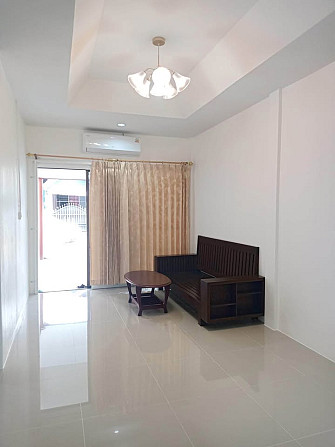 2 Beds 1 Bath - House Pattaya - photo 4