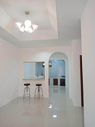 2 Beds 1 Bath - House Pattaya - photo 2