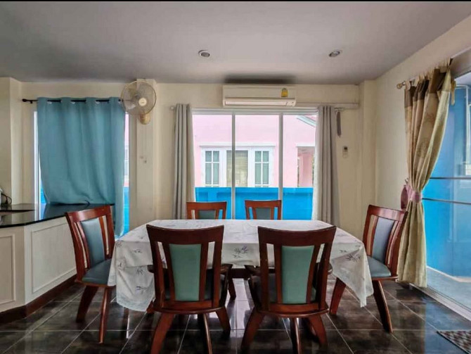 3 Beds 3 Baths - House Pattaya - photo 7