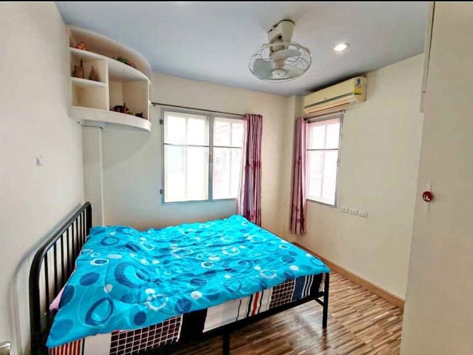 3 Beds 3 Baths - House Pattaya - photo 1