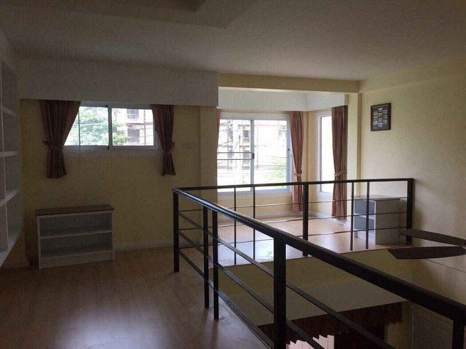 2 Bedrooms, 3 Bathrooms -House Pattaya - photo 3