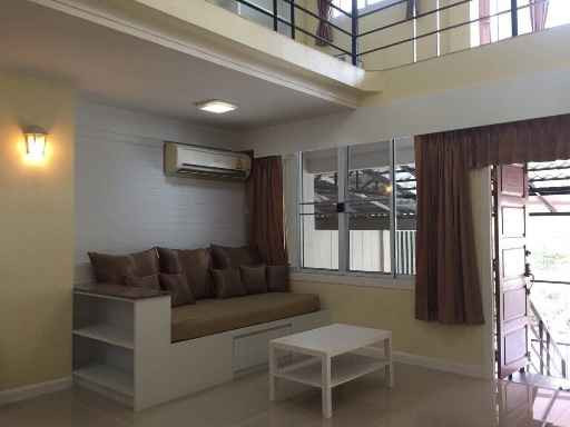 2 Bedrooms, 3 Bathrooms -House Pattaya - photo 5