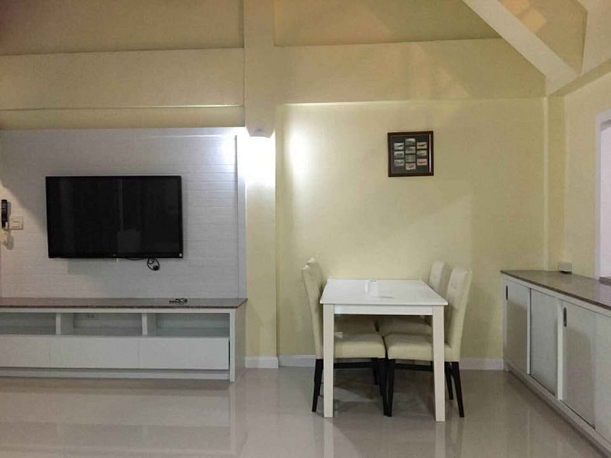 2 Bedrooms, 3 Bathrooms -House Pattaya - photo 8