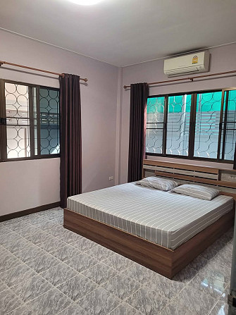 3 Beds 2 Baths - House Pattaya - photo 5